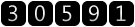 kostenloser counter