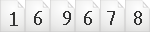 compteur blog
