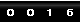 compteur gratuit