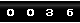 compteur gratuit