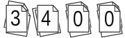 mon compteur