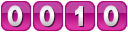 contador de visitas gratis para blog