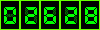 web counters
