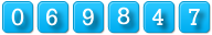 page view counters page view counters