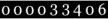 website counter
