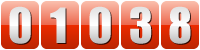 page counter