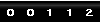 free web counter