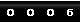 page counter
