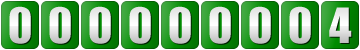 hit counter