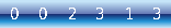 counter widget