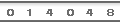 web page counter