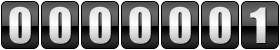 free web counter