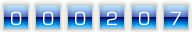 web page counter