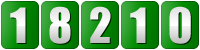website counter