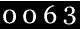 contador de visitas para blogger